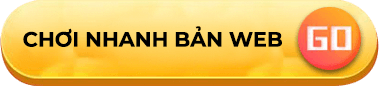 chơi bản web